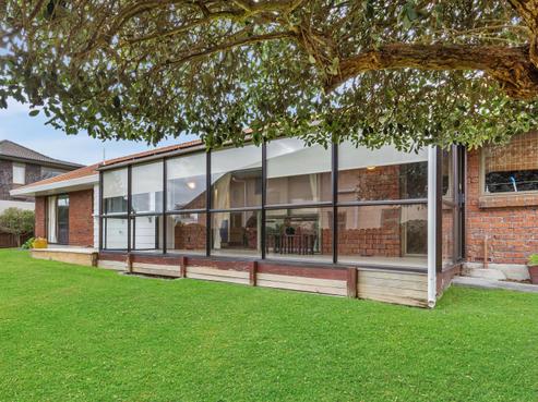 22A Westwell Road, Belmont