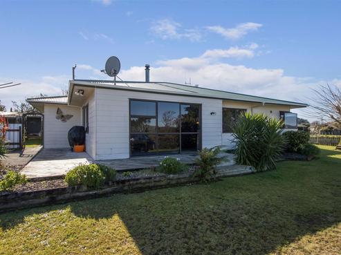 20C Silverton Road, Waihi