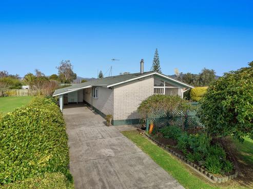 14 Sedgewick Road, Opotiki and Surrounds