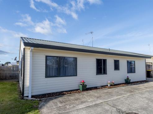 582A Te Rahu Road, Te Awamutu