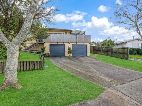 64 West Harbour Drive, West Harbour