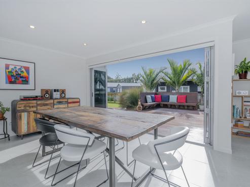 17 Bennett Drive, Tairua