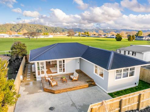 86 Fraser Crescent, Elderslea