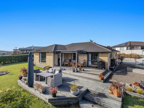 124 Grant Road, Opotiki and Surrounds