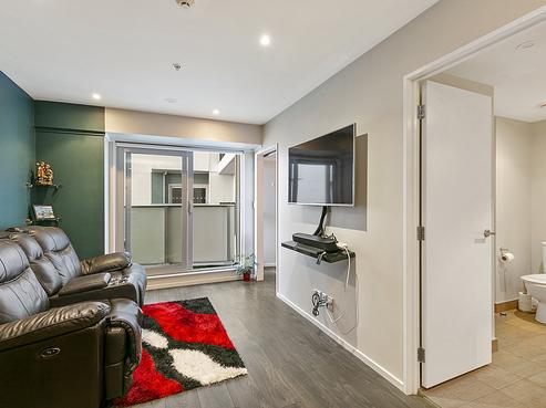 407/74 Taranaki Street, Te Aro