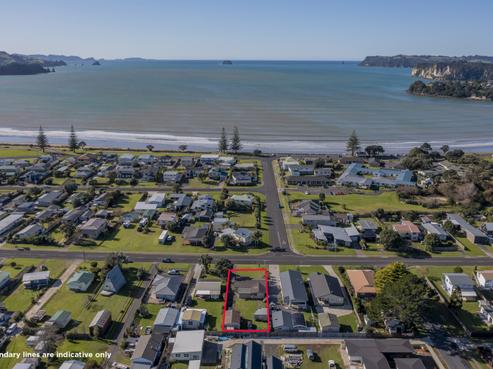 142 Cook Drive, Whitianga