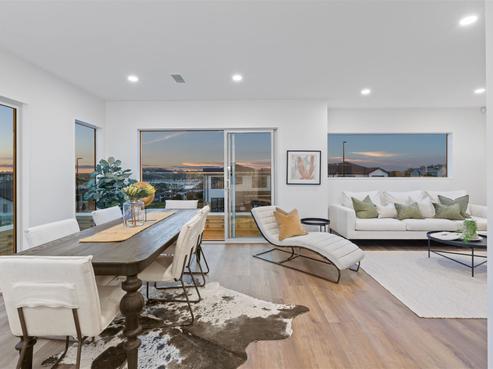 7 Ta Moko Drive, Gulf Harbour