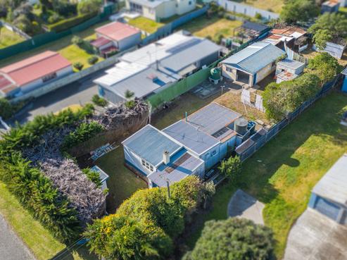 7 Muapoko Street, Himatangi Beach