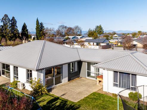 4 Tana Pukekohatu Avenue, Motueka