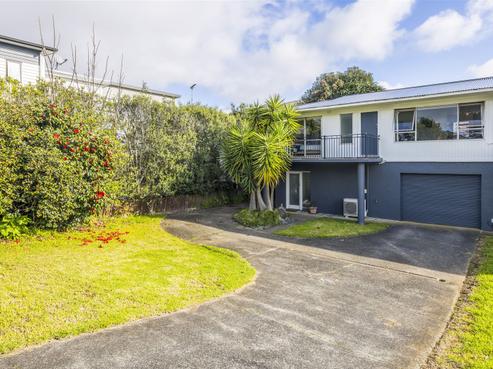 144C Edinburgh Street, Pukekohe