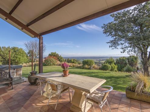9/199 Cossars Road, Tai Tapu