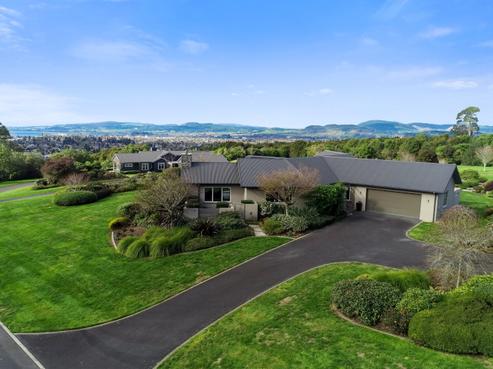 28/275 Pukehangi Road, Sunnybrook