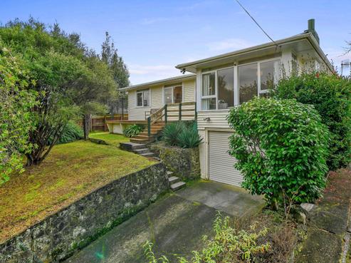 22 Kiwi Street, Springfield