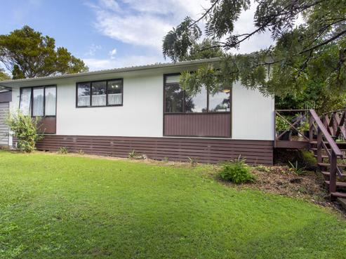 1/5 Compass Place, Te Atatu Peninsula