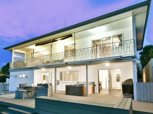972 Whangaparaoa Road, Manly