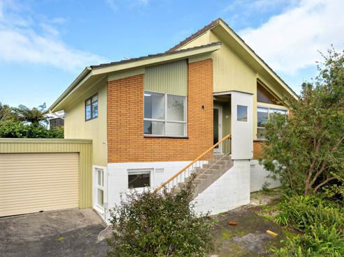 2/9 Tusac Place, Totara Vale