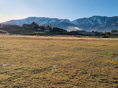 43 Tomtit Crescent, Lake Hawea