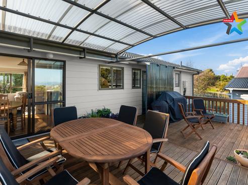 3 Waipounamu Drive, Kelson