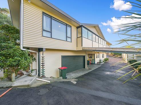 284 Grounsell Crescent, Belmont