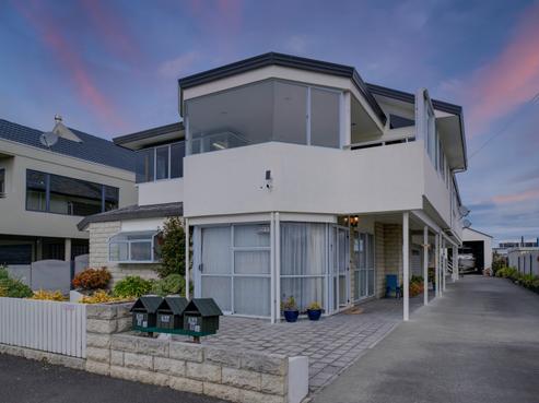 36B Charles Street, Westshore