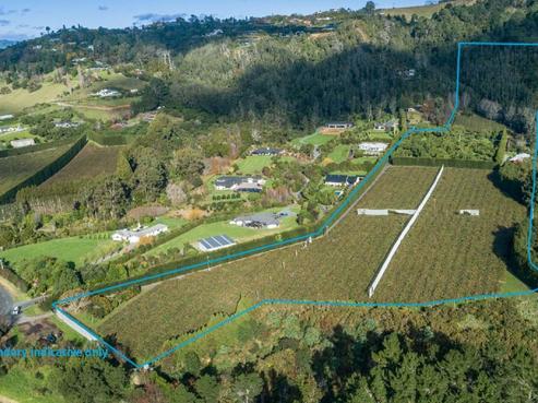 4A Ainsworth Road, Te Puna