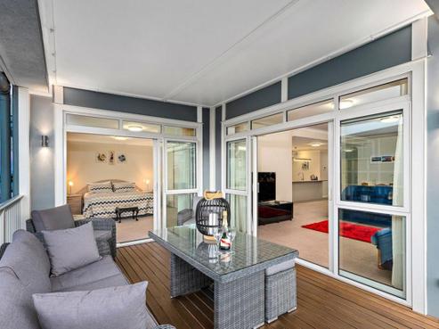 118 Landmark Terrace, Orewa
