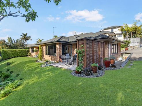 11 Grovenor Drive, Orewa