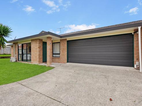 2/4 Crewe Close, Albany
