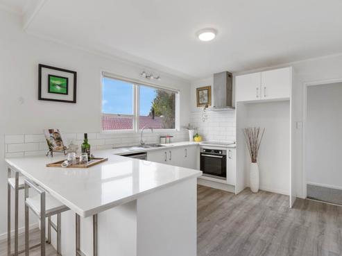15 Lush Avenue, Saint Johns