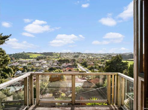 7 Cromwell Place, Pukekohe