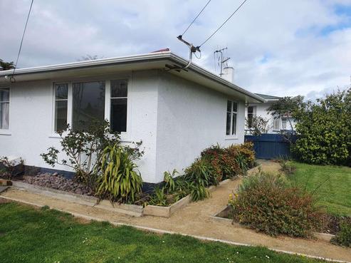14 Camellia Avenue, Aramoho