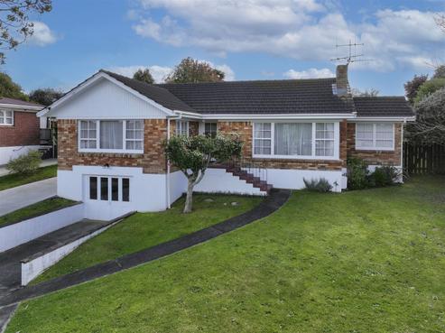 19 Mccracken Avenue, Hillcrest