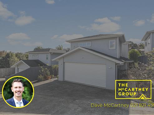 9D Union Road, Howick