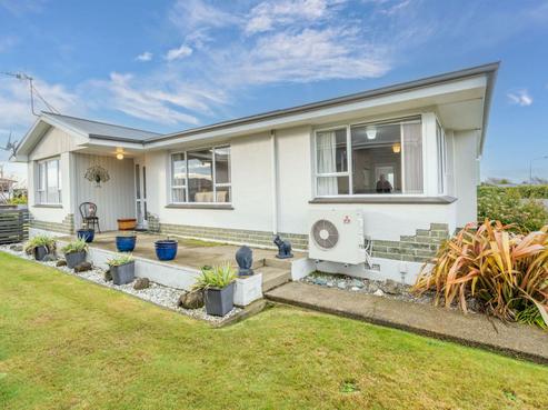 7 Derwent Street, Glengarry