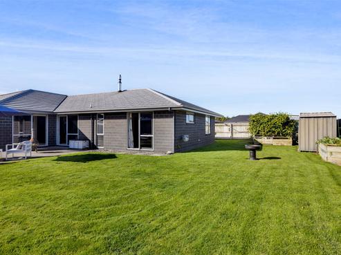 470A Turuturu Road, Hawera