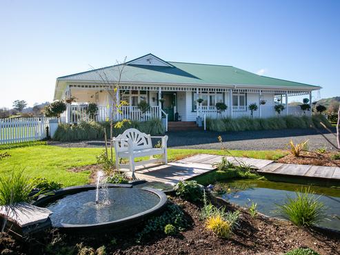 47 French Pass Road, Cambridge