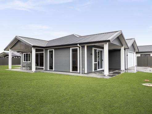 20 Monowai Street, Poraiti