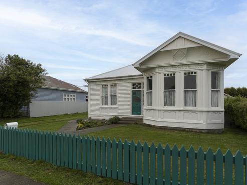 27 Collingwood Street, Strathern