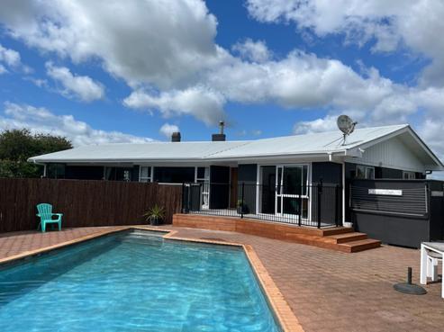 4804 Ohaupo Road, Te Awamutu