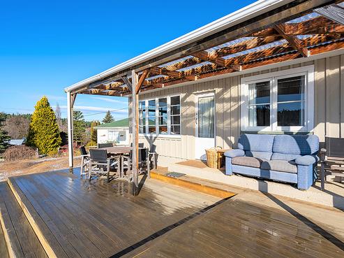 54 Derwent Street, Naseby