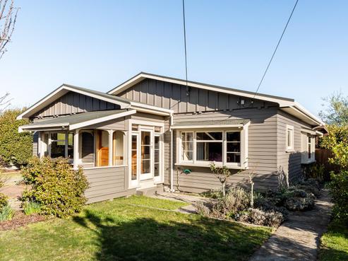 98 Thorp Street, Motueka