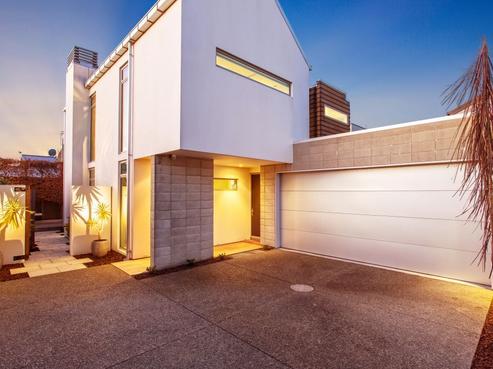 61 Derby Street, Saint Albans