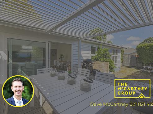 99 Botany Road, Botany Downs