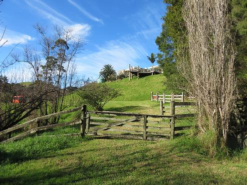 359 Mangatoetoe Road, Kaitaia