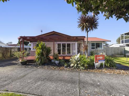 11 Erika Place, Fairview Downs