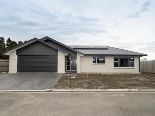 40 Geoff Geering Drive, Elgin