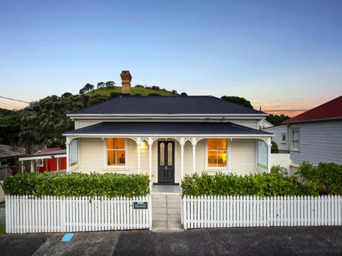 10 Owens Road, Devonport