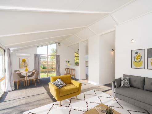 32B Dunk Place, Milson