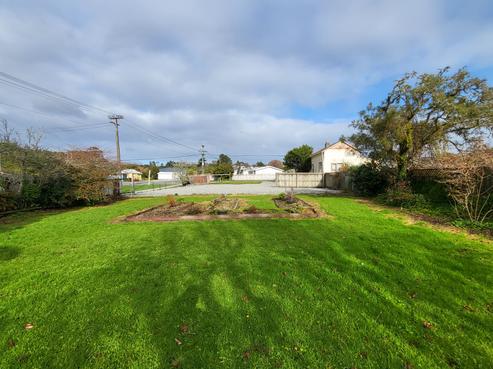 20 Carroll Street, Runanga