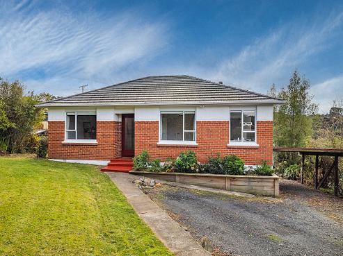 11 Centennial Road, Fairfield